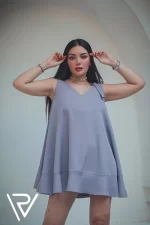 شومیز زنانه جهان تاب